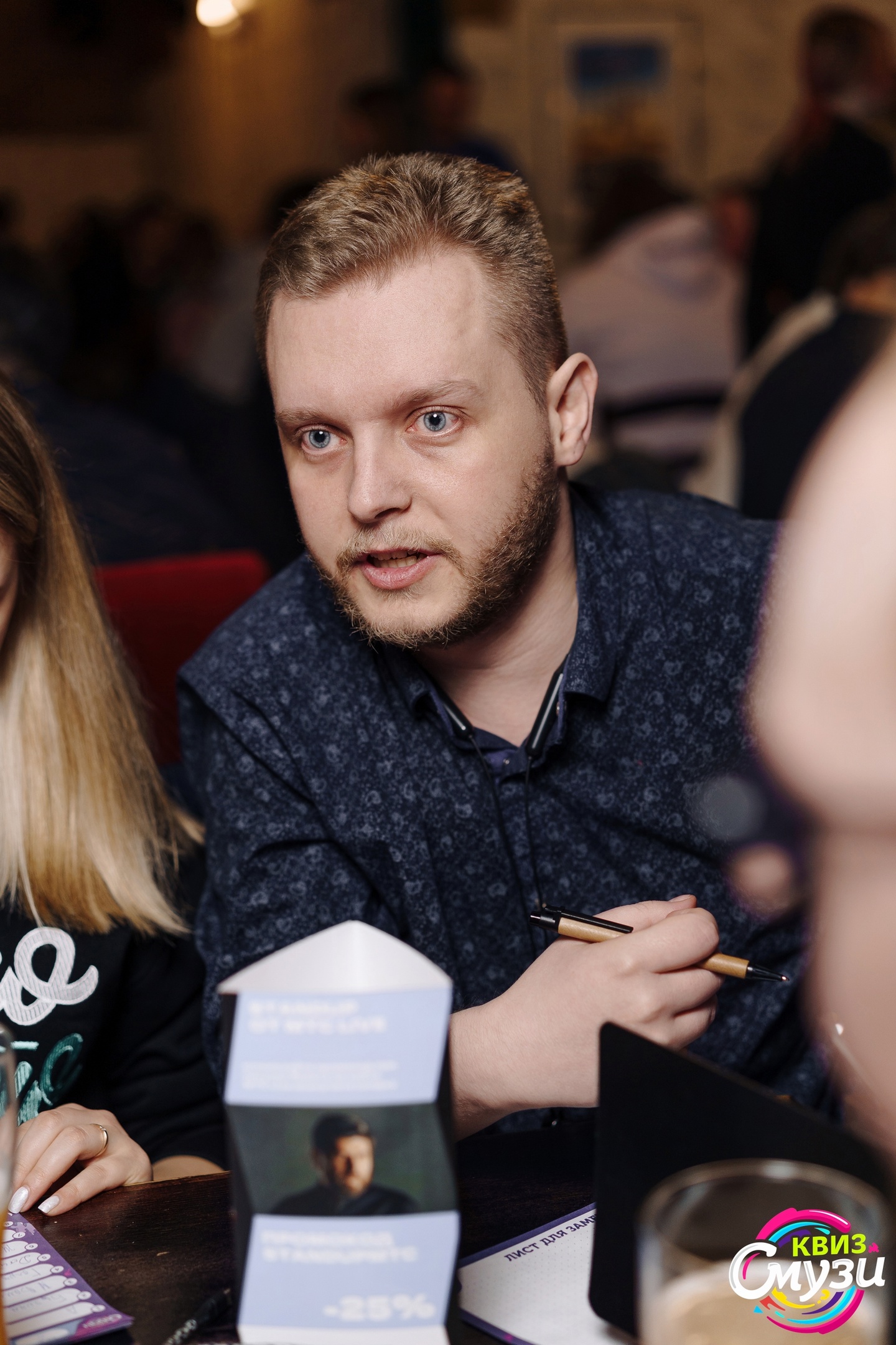 Превью к фотоальбому Все фото