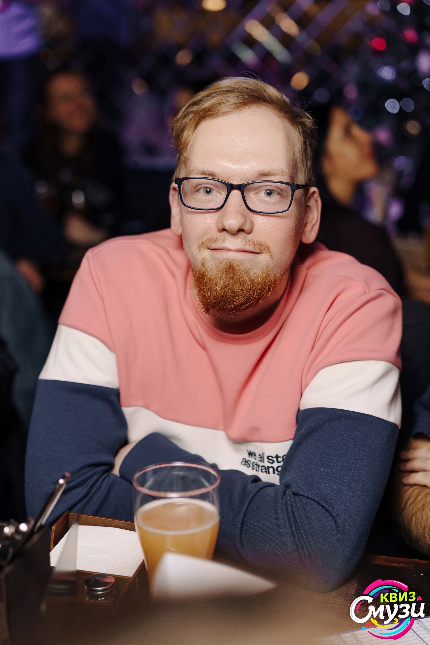 Превью к фотоальбому Все фото