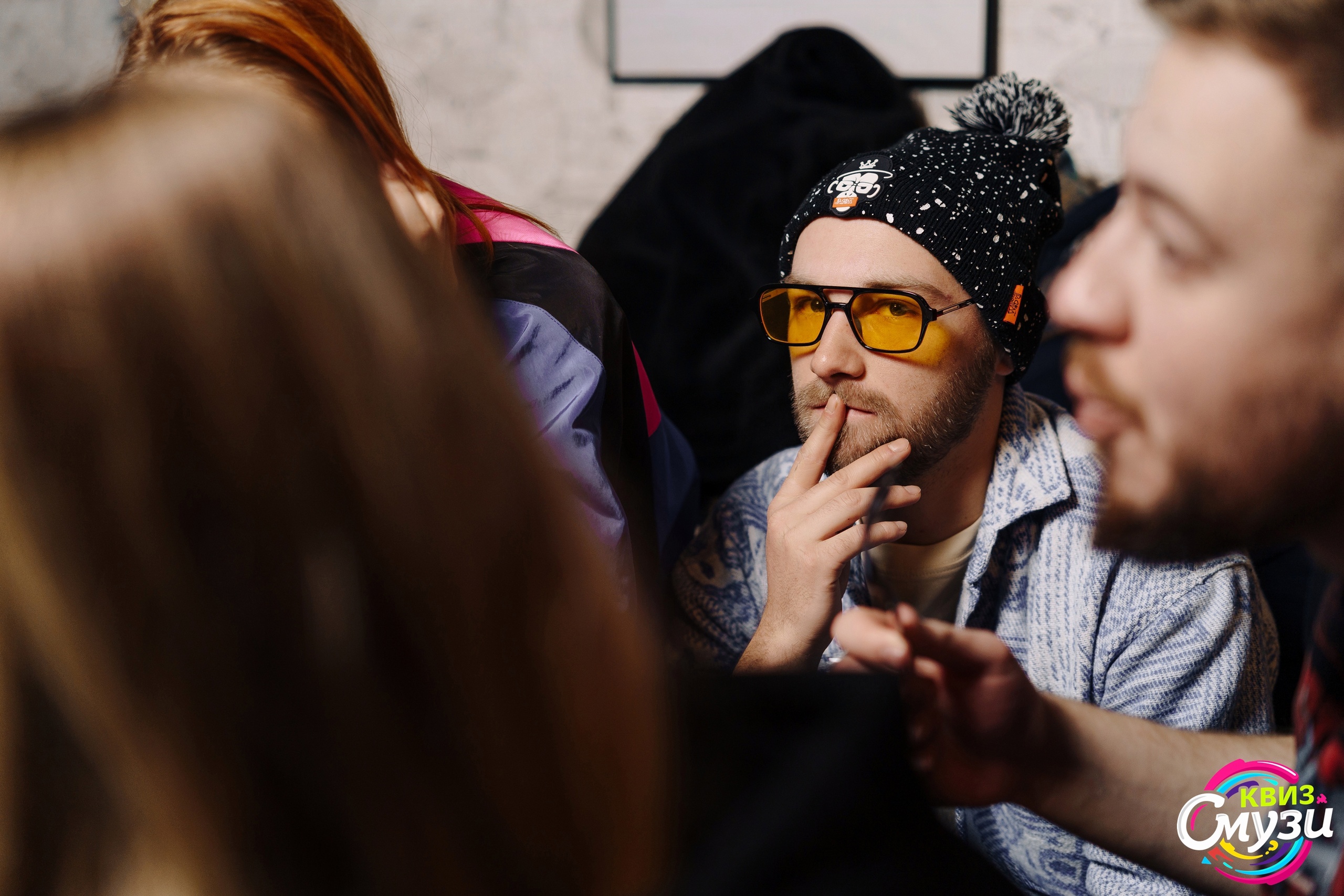 Превью к фотоальбому Все фото