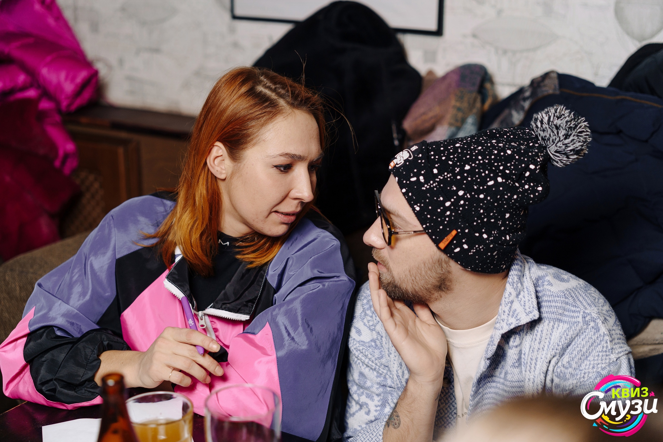 Превью к фотоальбому Все фото