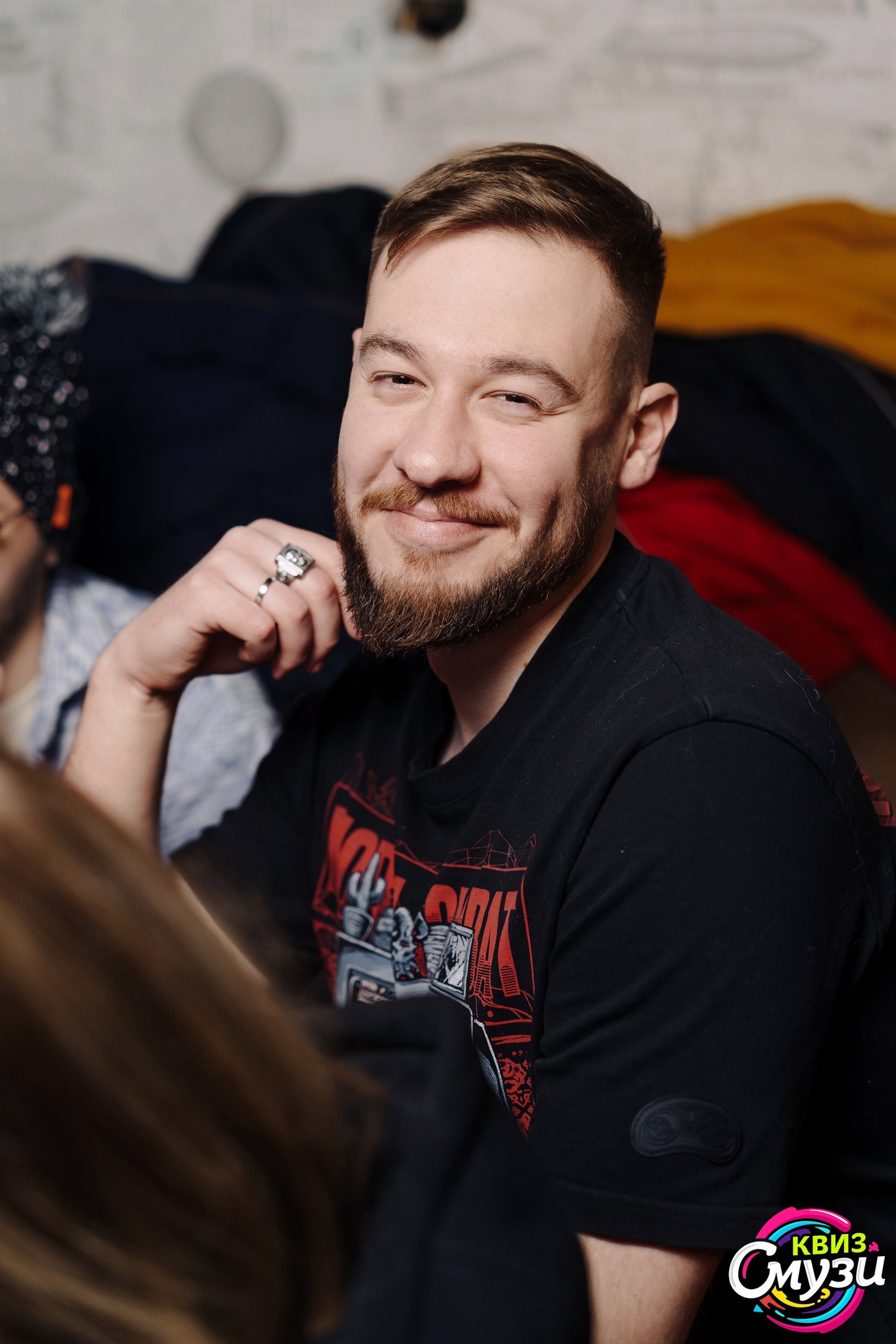 Превью к фотоальбому Все фото