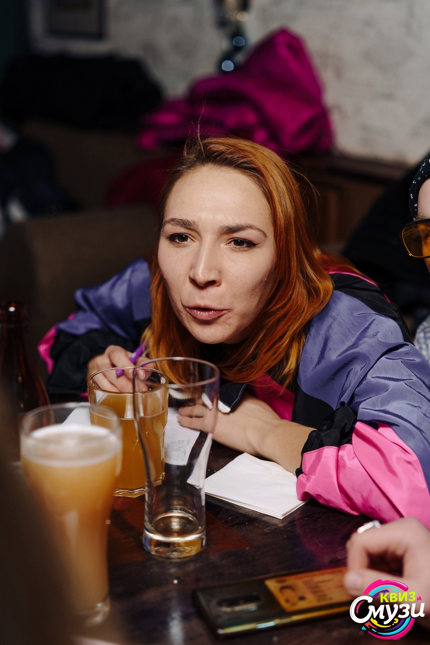 Превью к фотоальбому Все фото