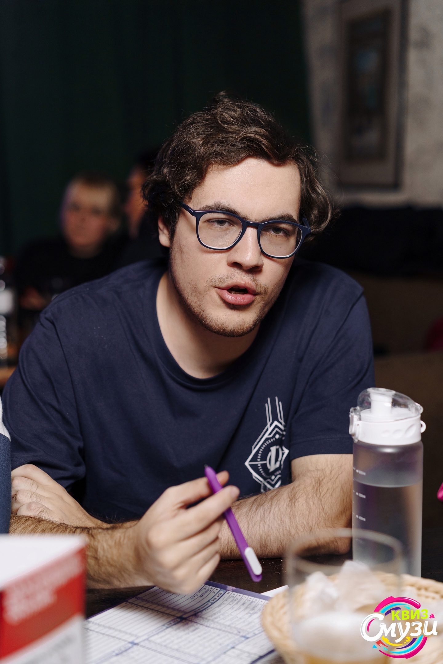 Превью к фотоальбому Все фото