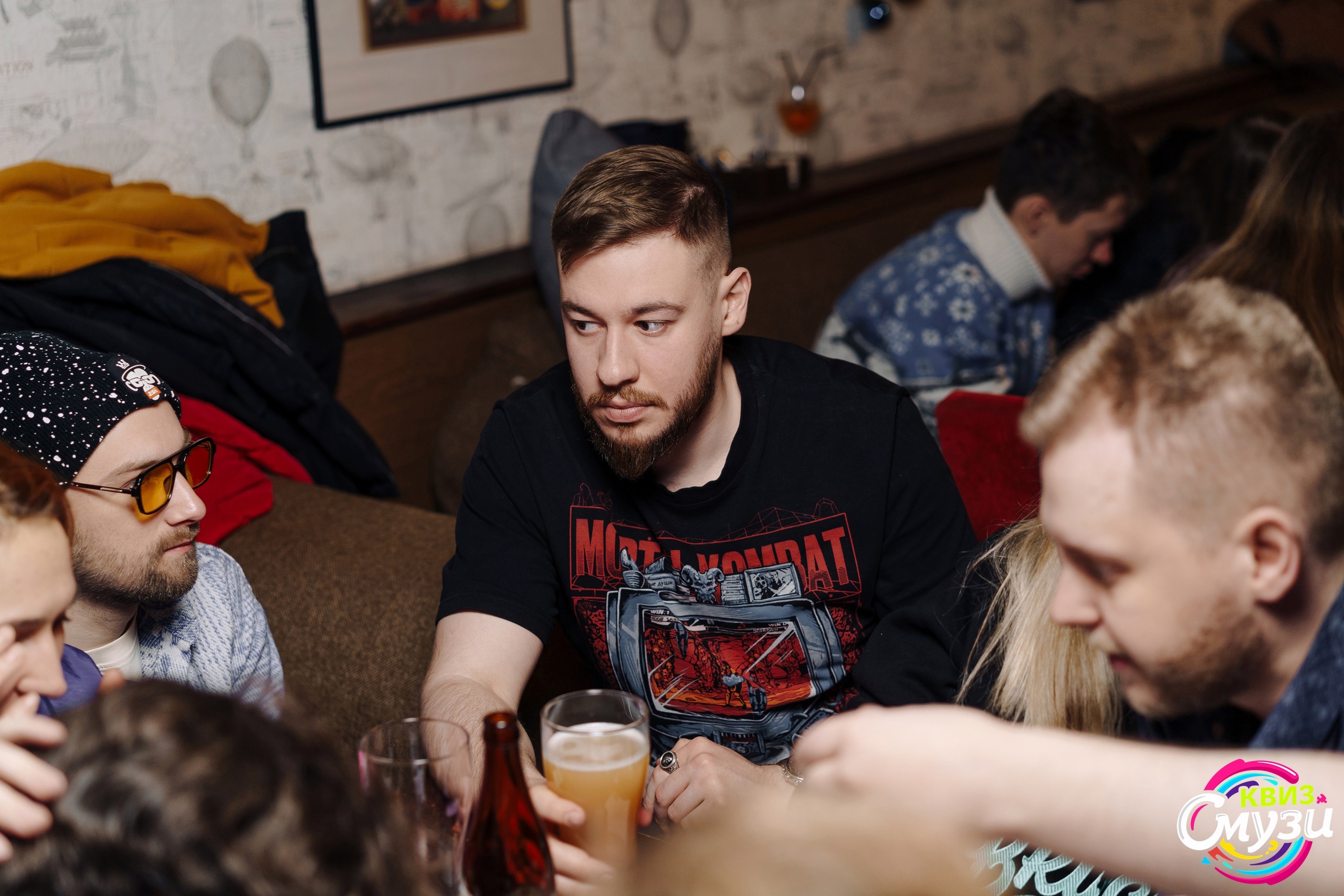 Превью к фотоальбому Все фото