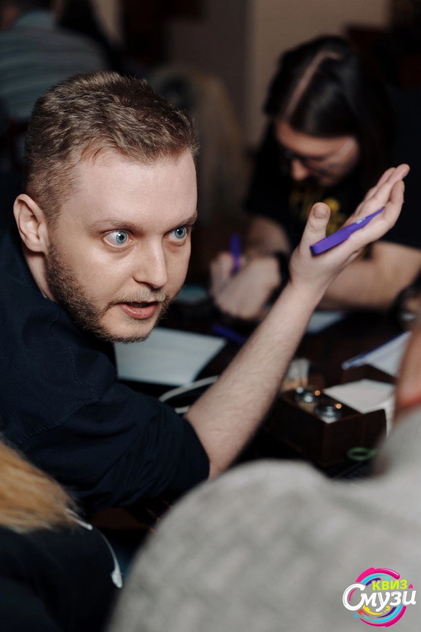 Превью к фотоальбому Все фото