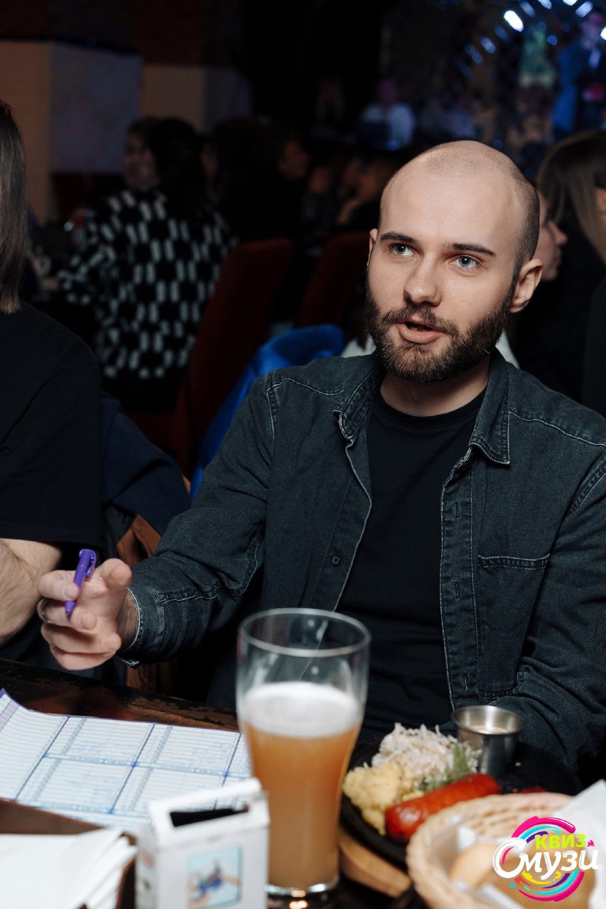 Превью к фотоальбому Все фото