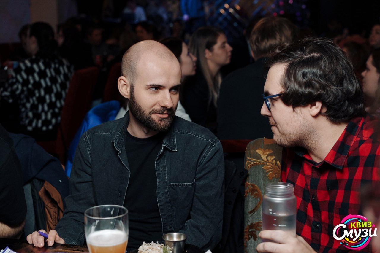 Превью к фотоальбому Все фото