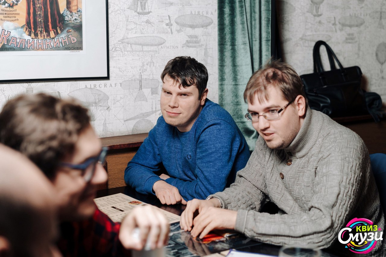 Превью к фотоальбому Все фото