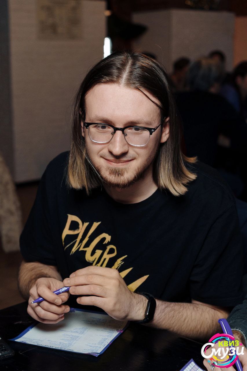 Превью к фотоальбому Все фото