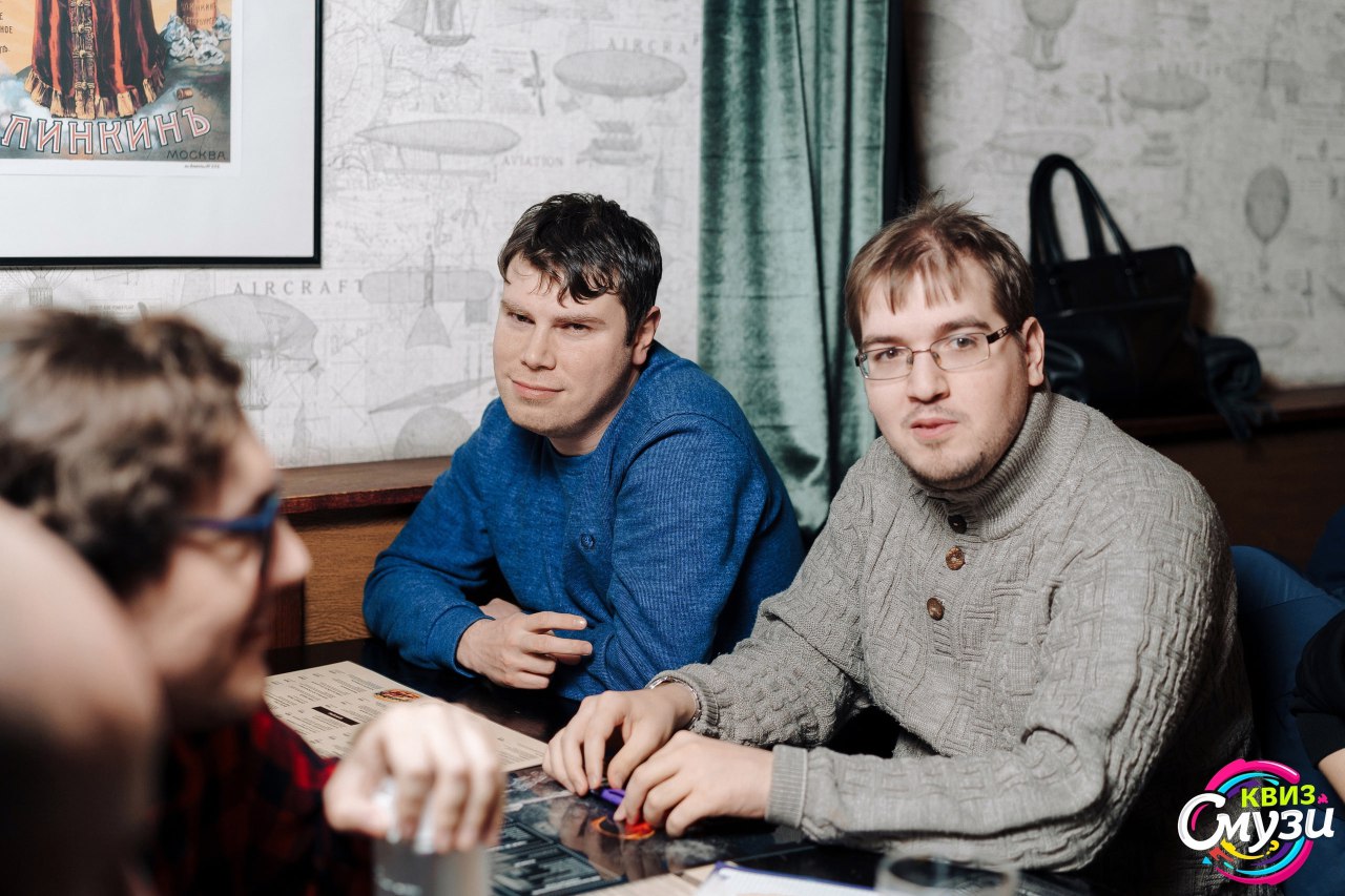 Превью к фотоальбому Все фото