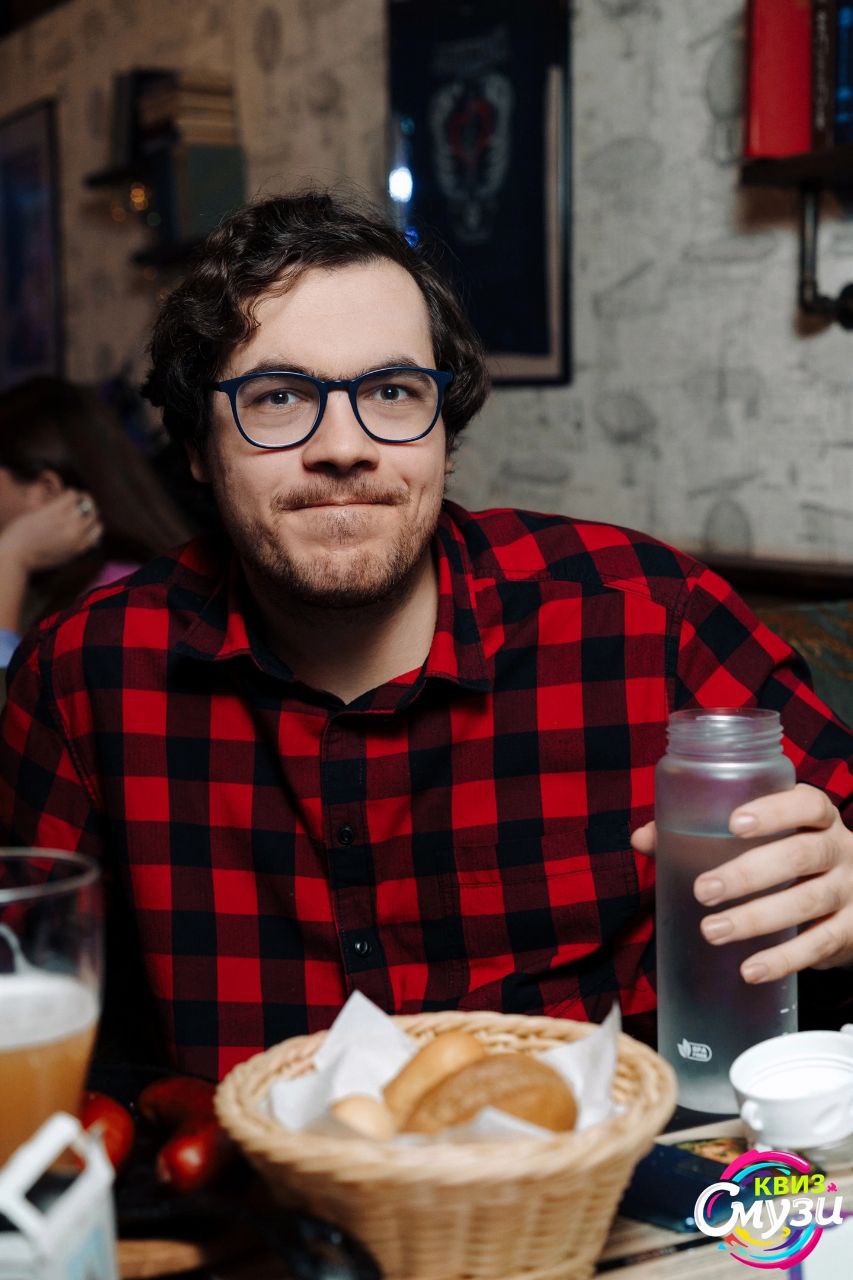 Превью к фотоальбому Все фото