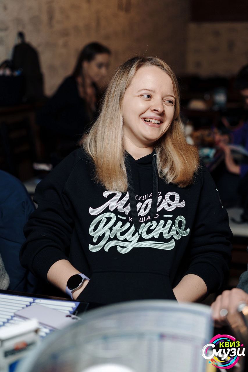 Превью к фотоальбому Все фото