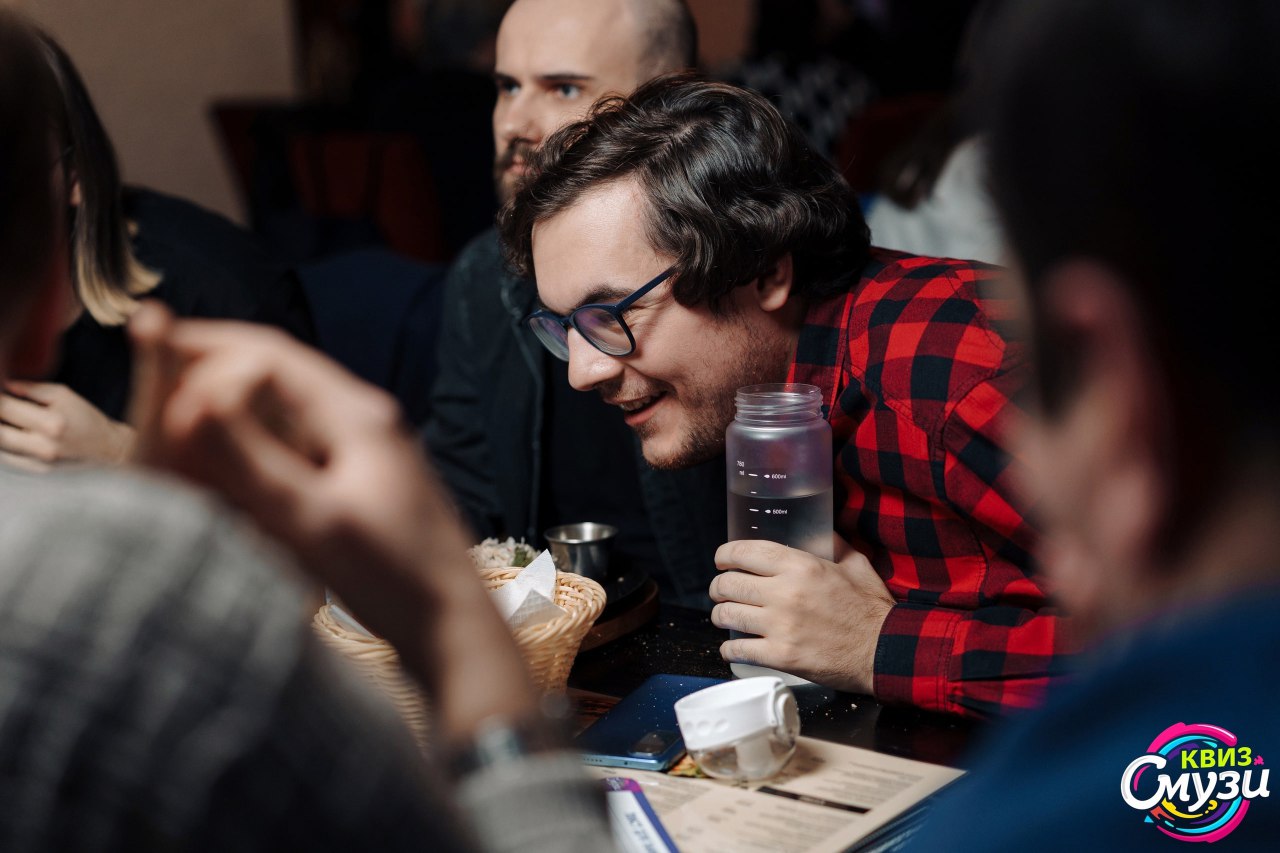 Превью к фотоальбому Все фото