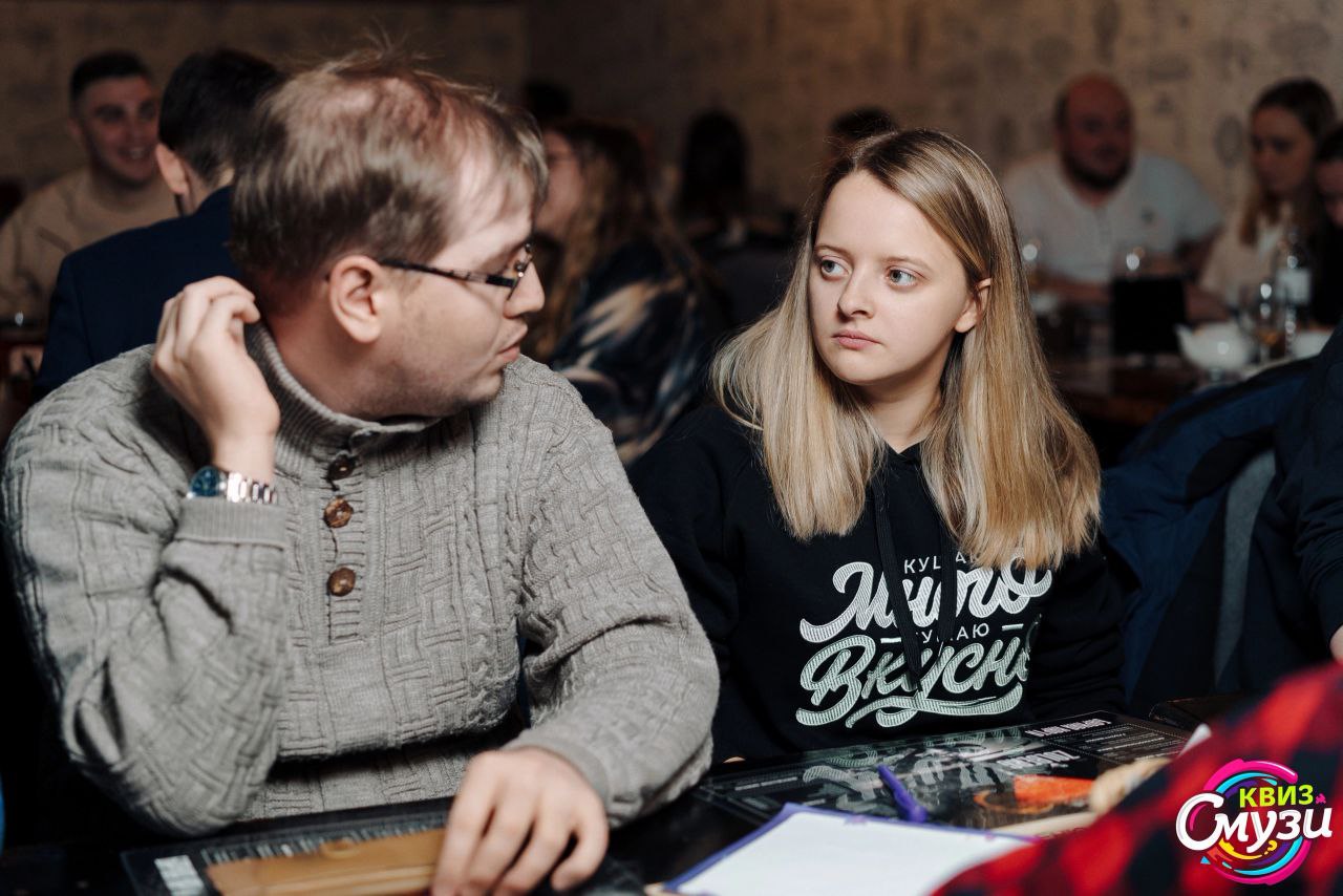 Превью к фотоальбому Все фото