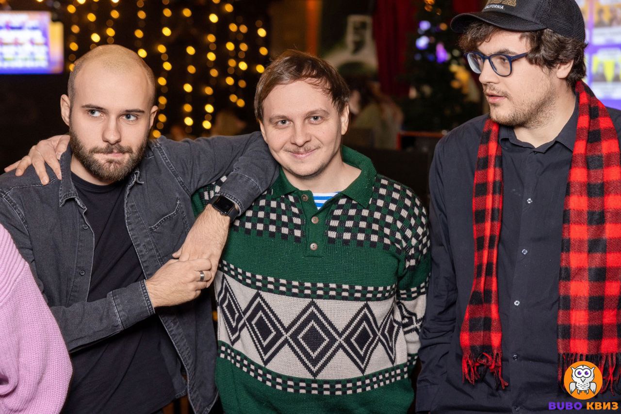 Превью к фотоальбому Все фото