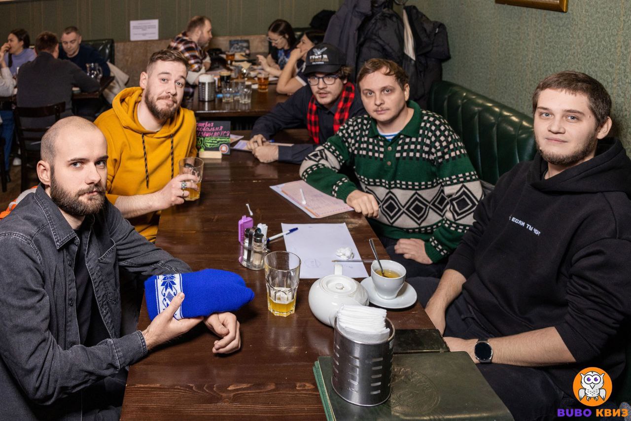 Превью к фотоальбому Все фото