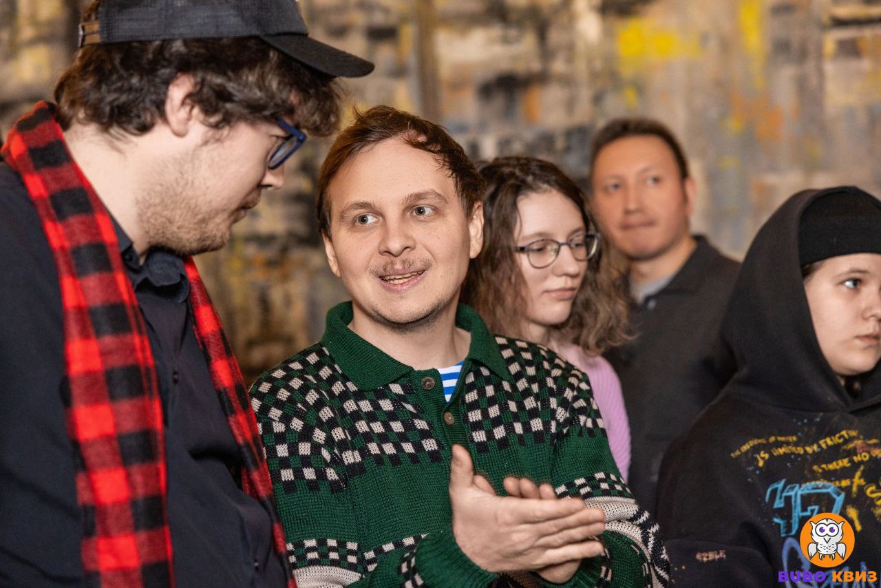 Превью к фотоальбому Все фото