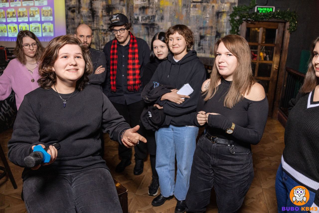 Превью к фотоальбому Все фото