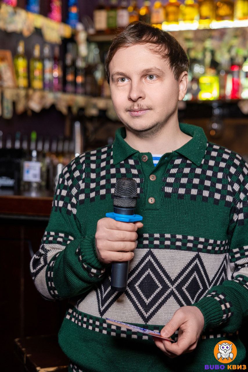 Превью к фотоальбому Все фото