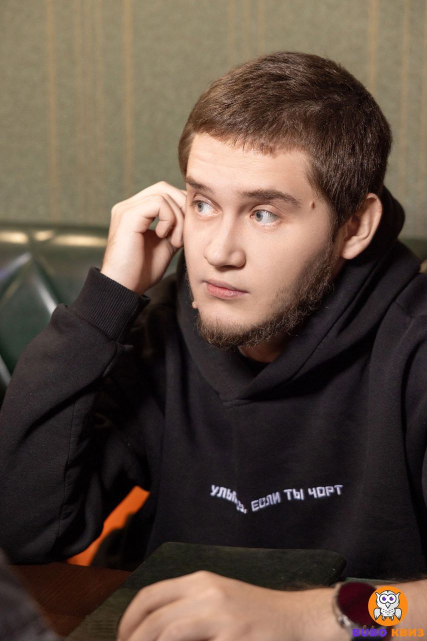 Превью к фотоальбому Все фото