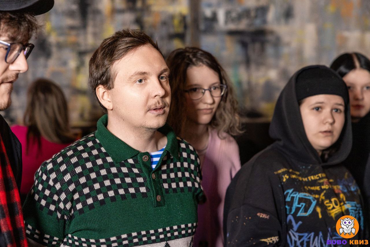 Превью к фотоальбому Все фото