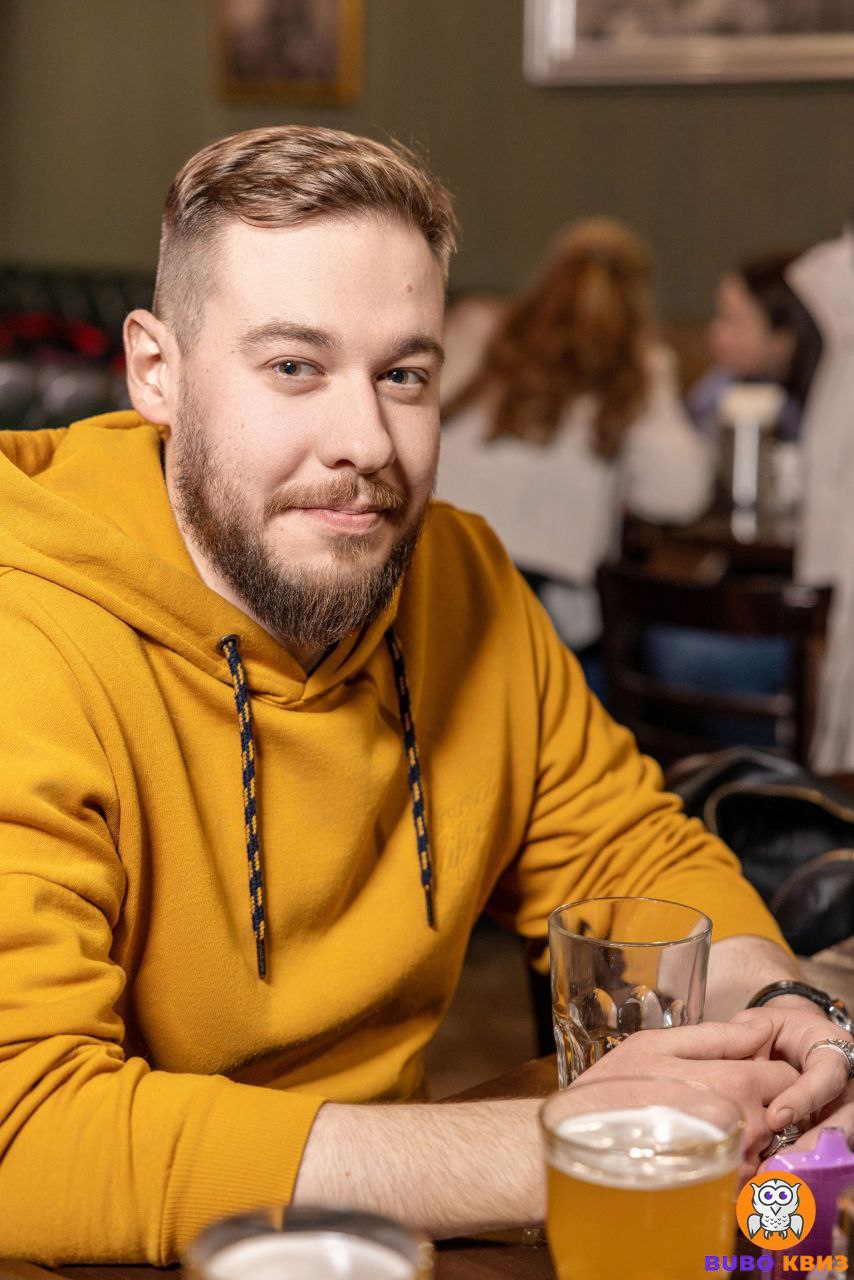 Превью к фотоальбому Все фото