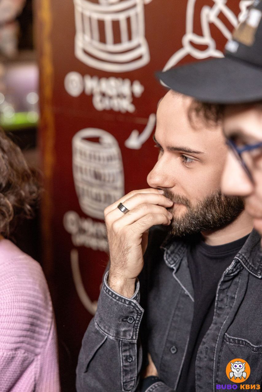 Превью к фотоальбому Все фото