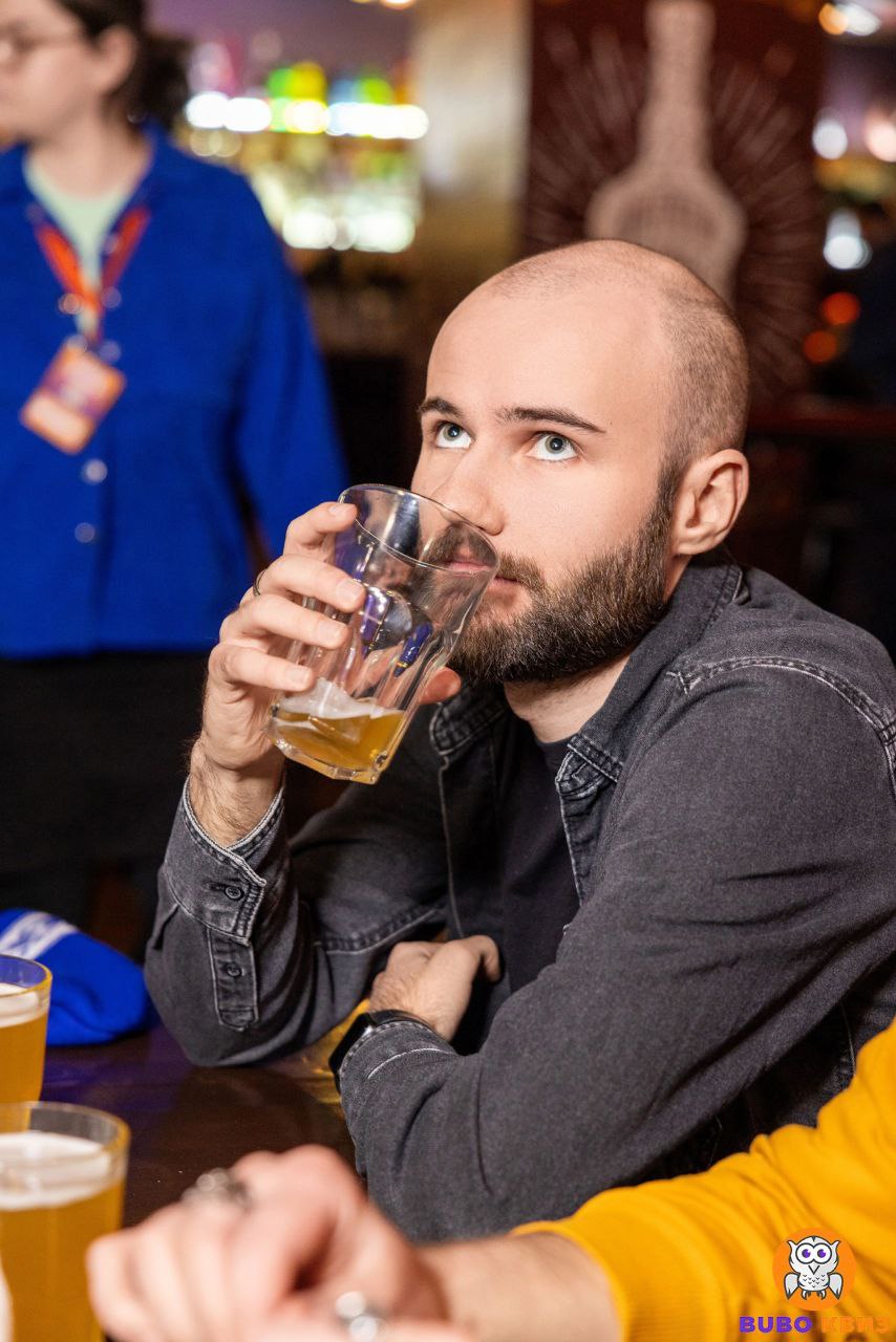 Превью к фотоальбому Все фото