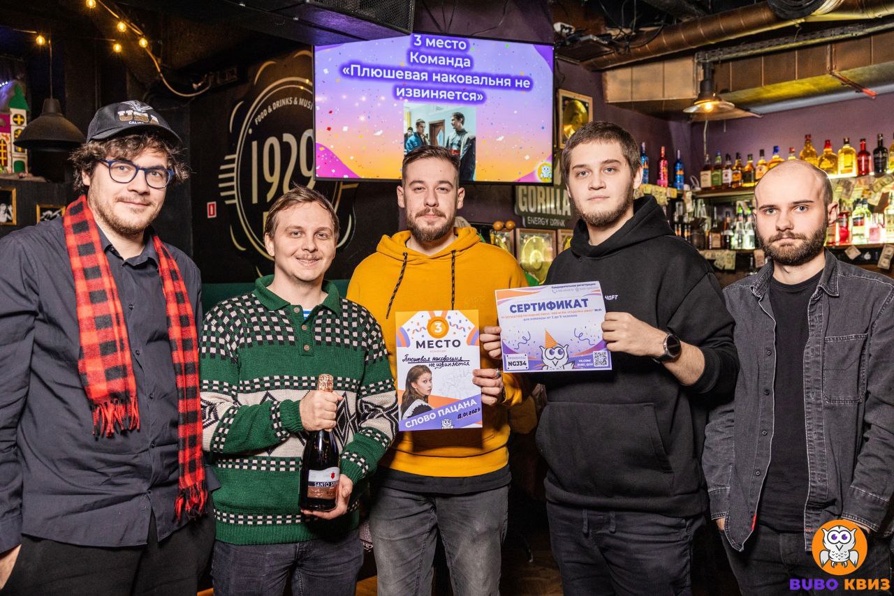 Превью к фотоальбому Все фото