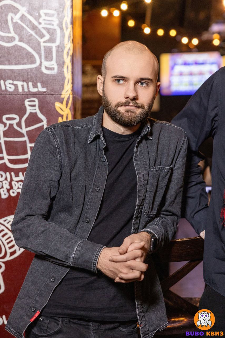 Превью к фотоальбому Все фото