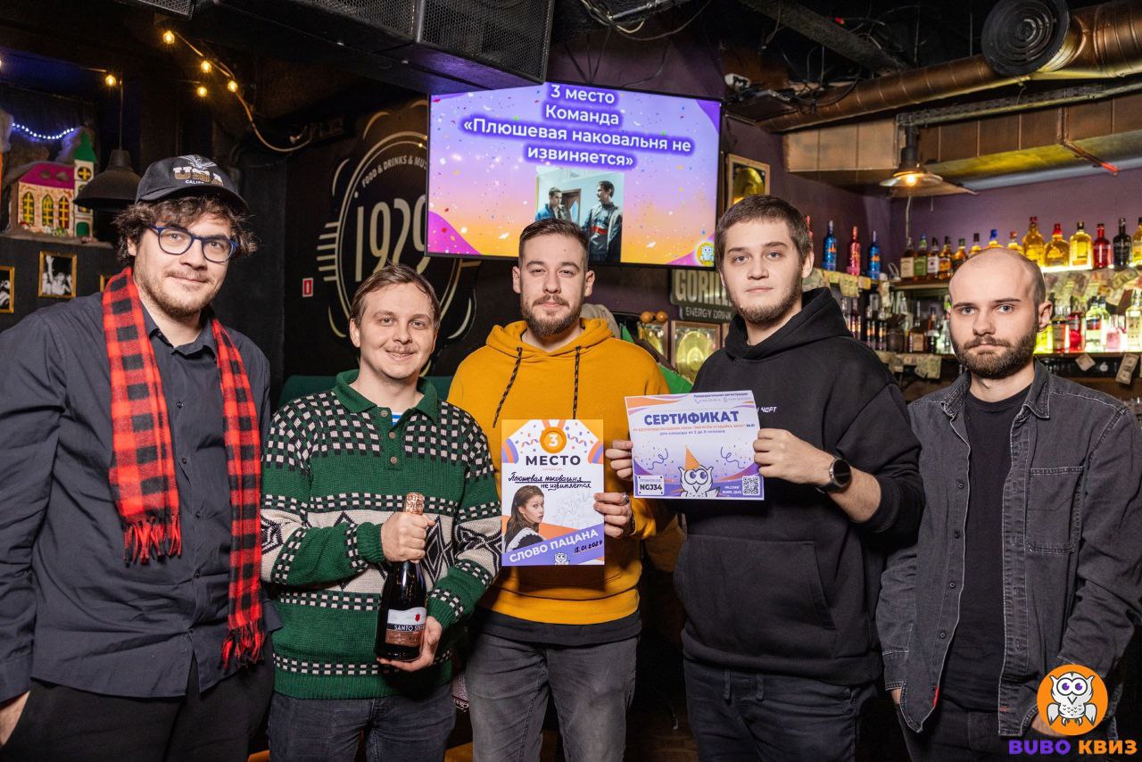 Превью к фотоальбому Все фото