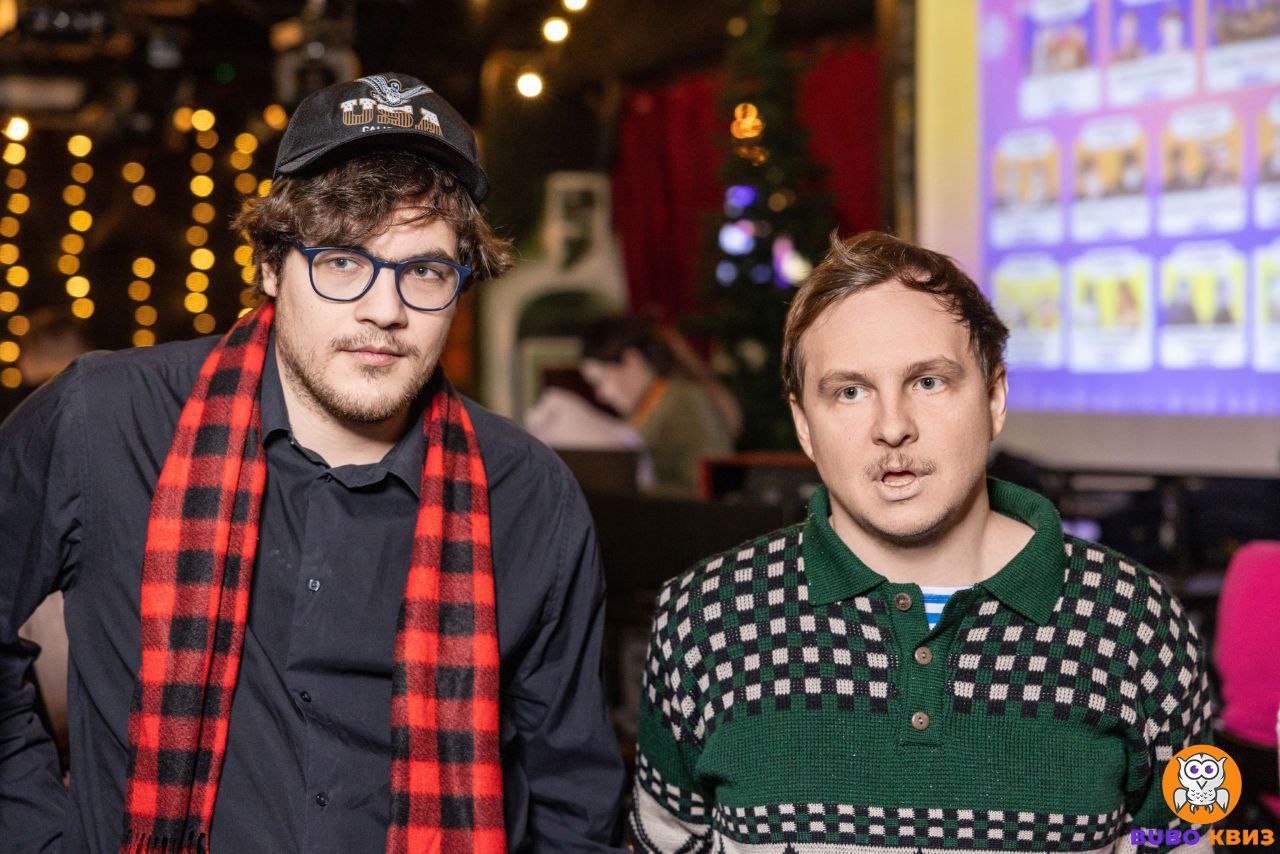 Превью к фотоальбому Все фото