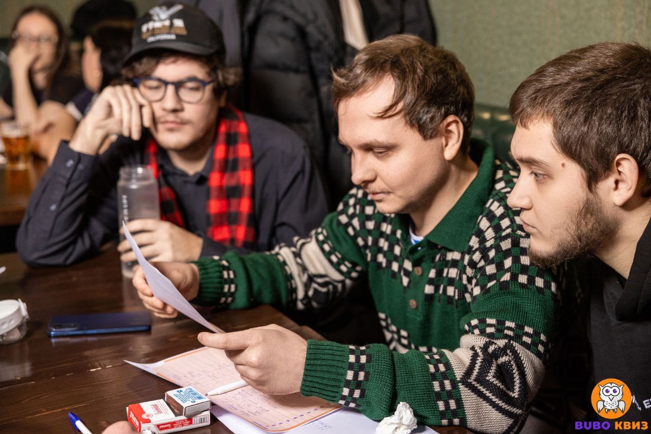 Превью к фотоальбому Все фото