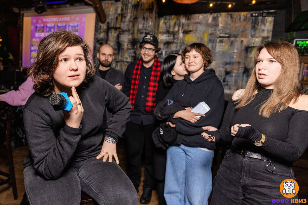 Превью к фотоальбому Все фото