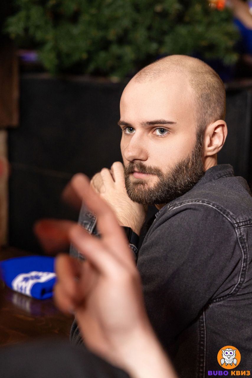 Превью к фотоальбому Все фото