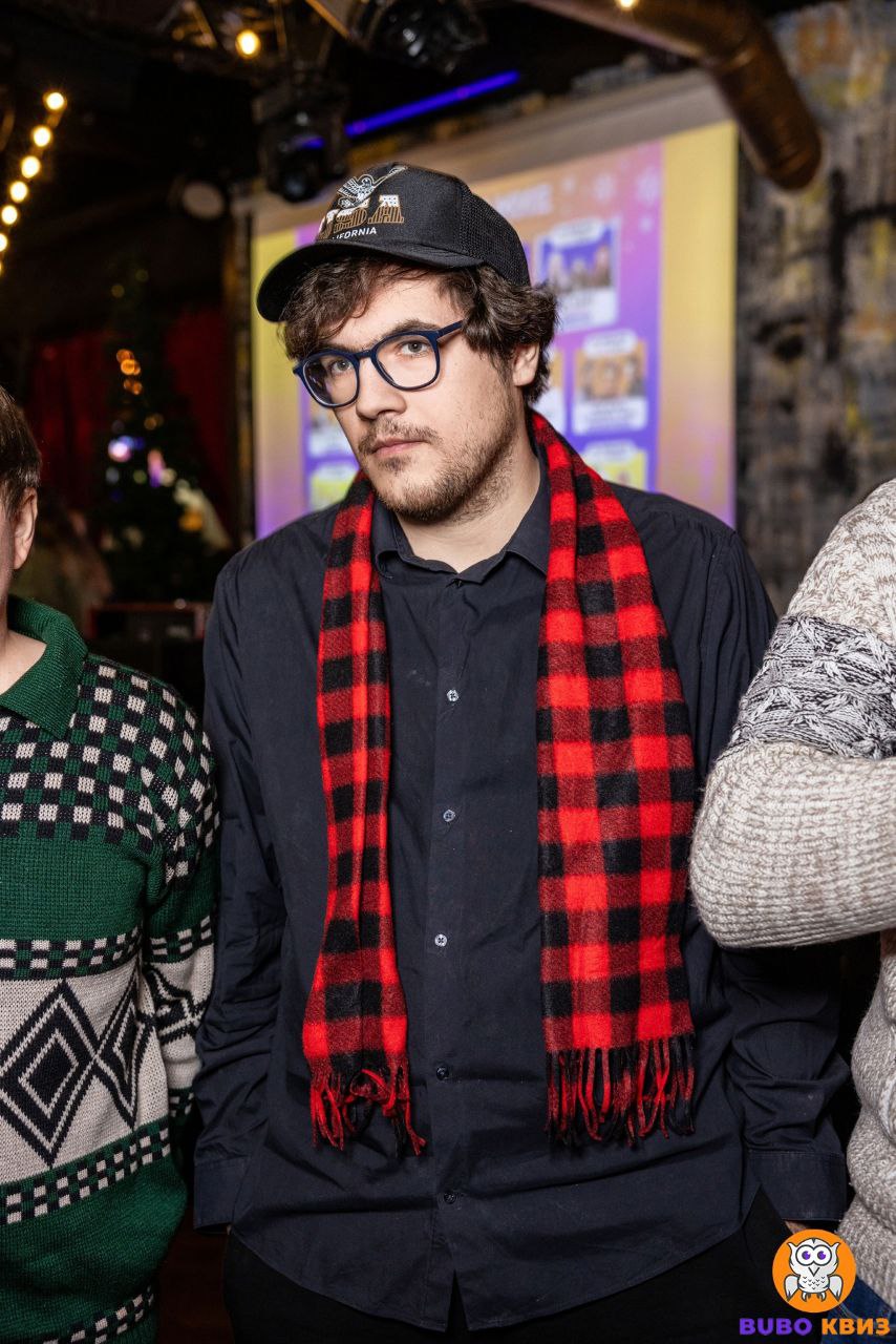 Превью к фотоальбому Все фото