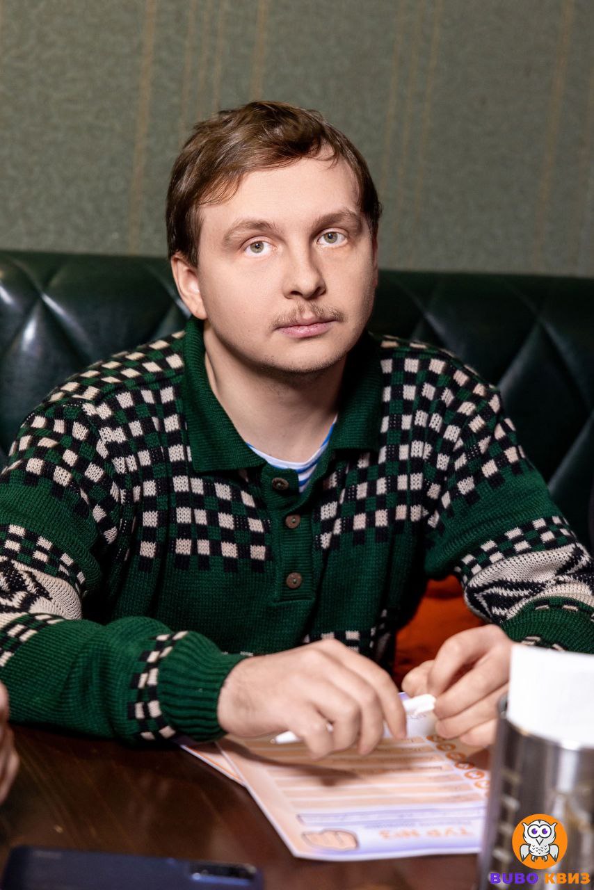 Превью к фотоальбому Все фото