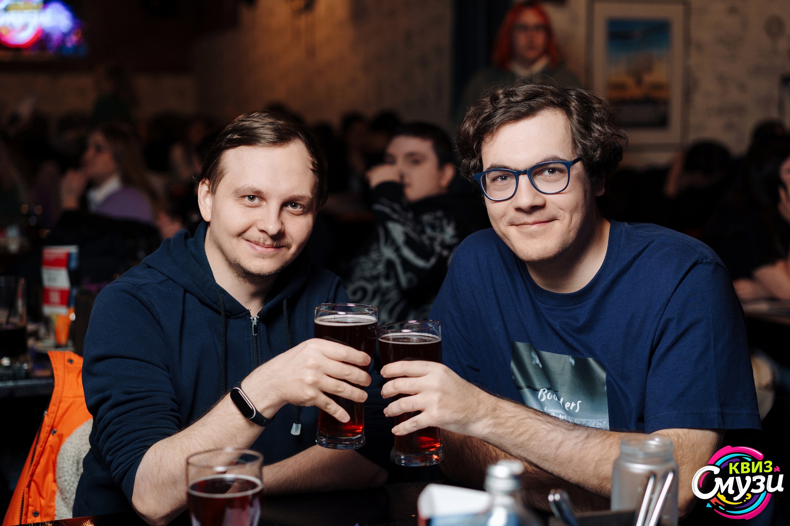 Превью к фотоальбому Все фото