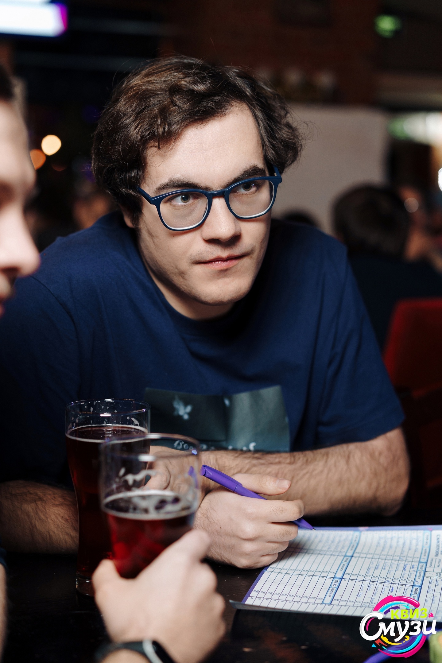 Превью к фотоальбому Все фото