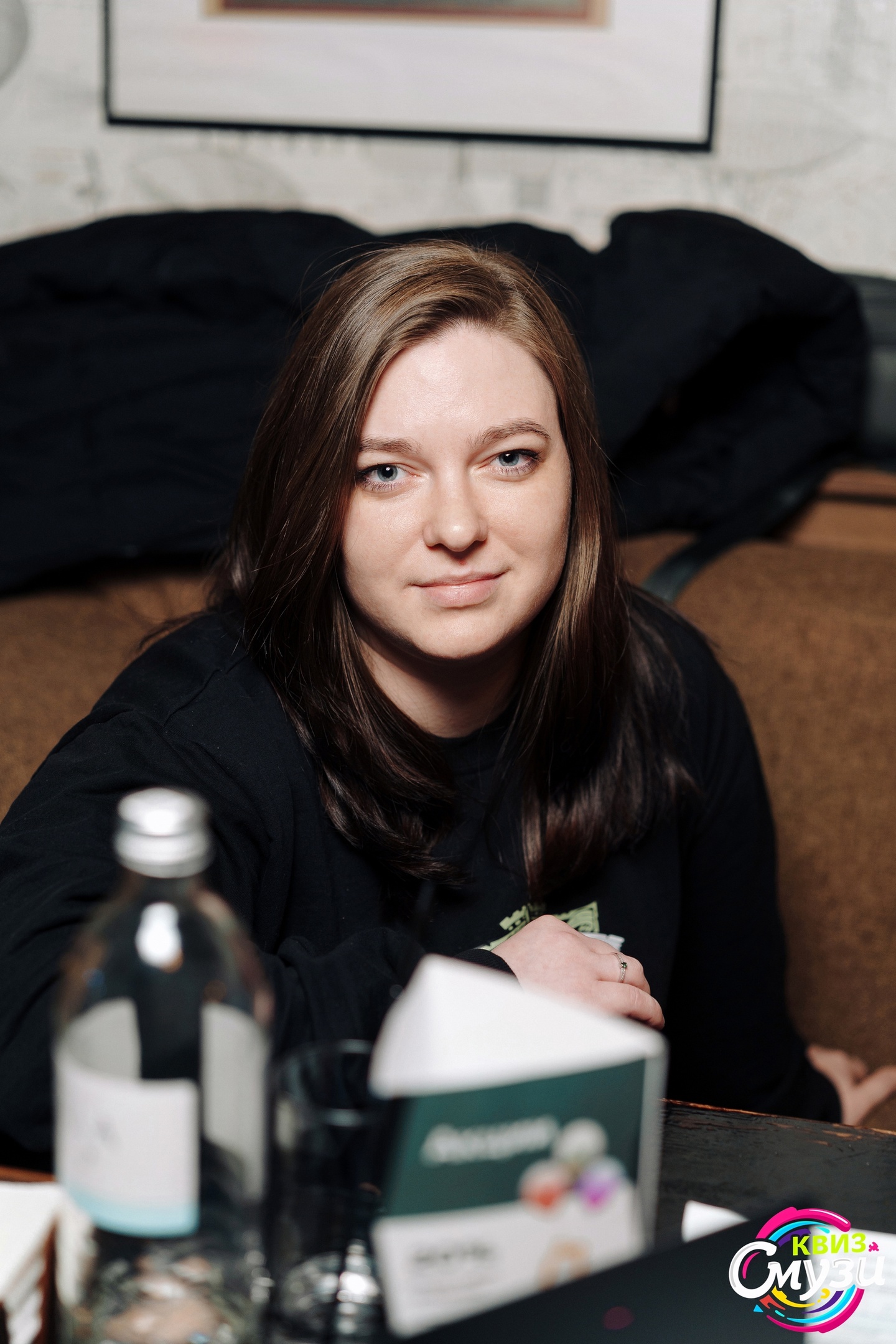 Превью к фотоальбому Все фото