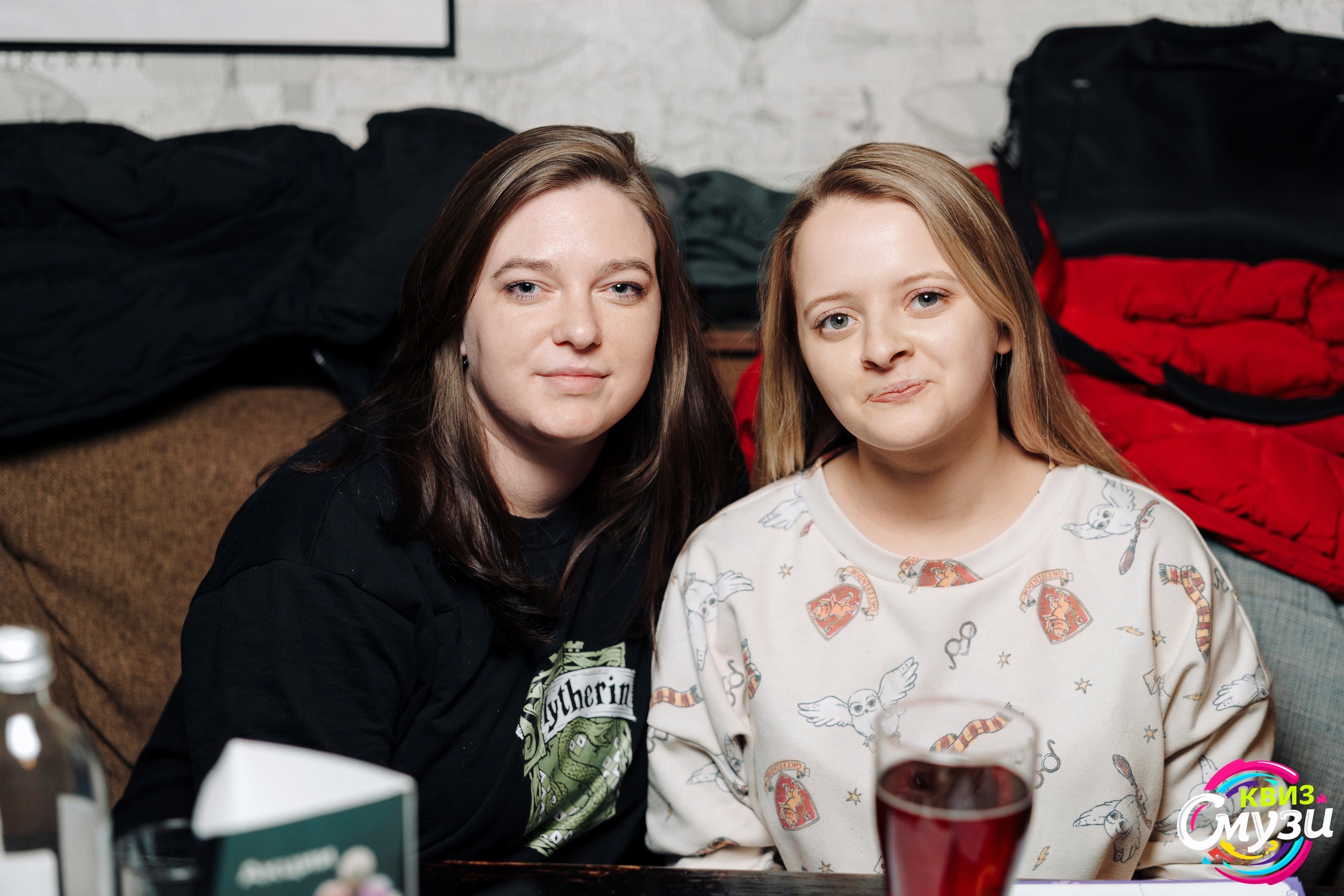 Превью к фотоальбому Все фото