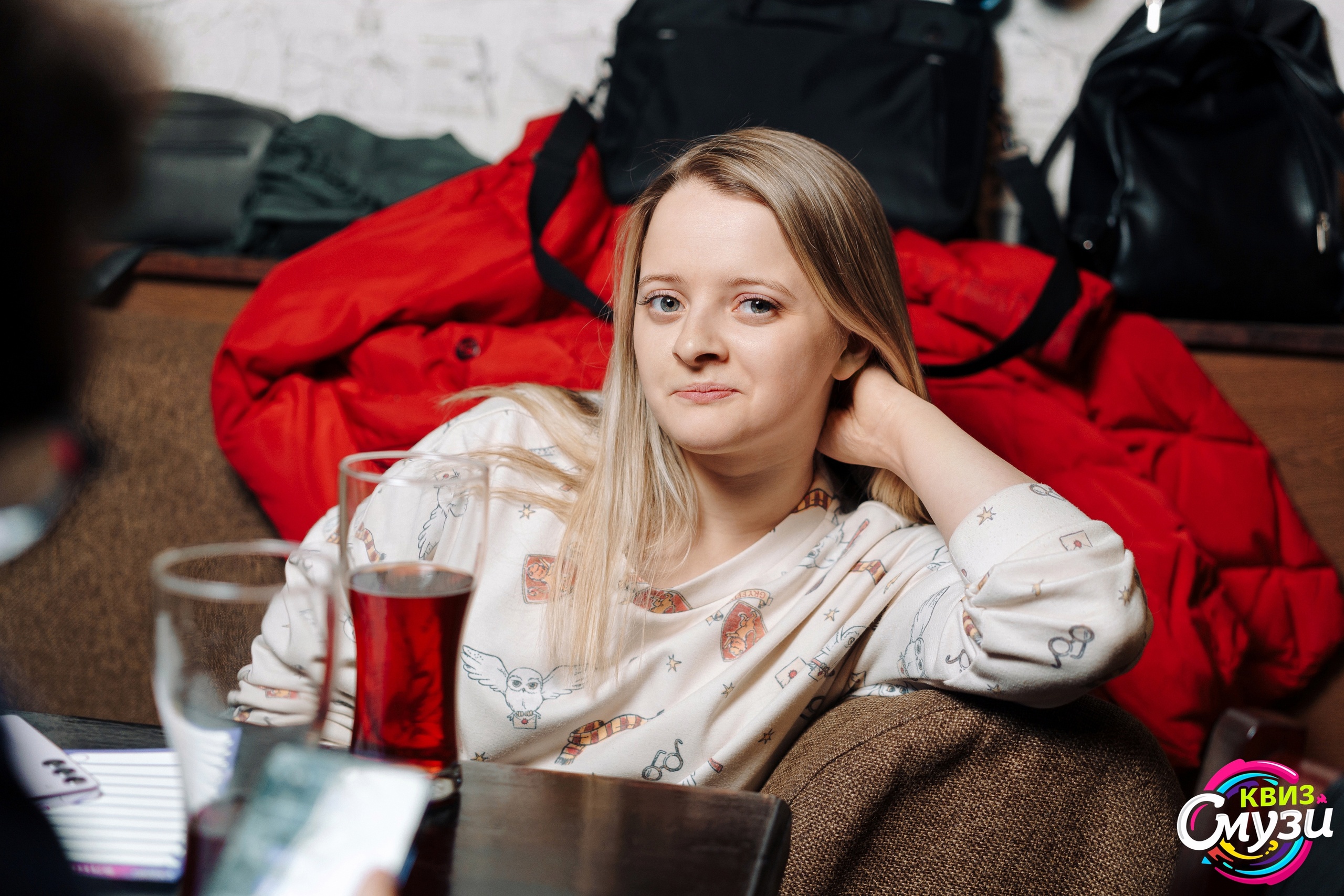 Превью к фотоальбому Все фото