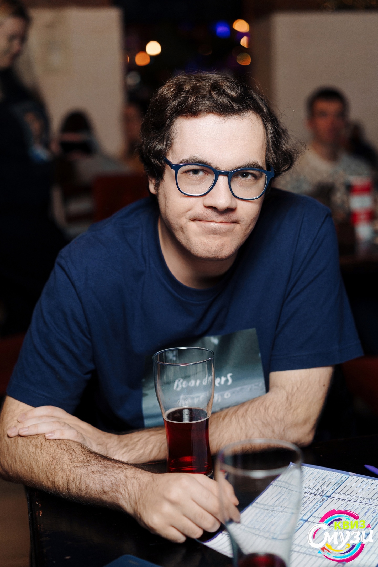 Превью к фотоальбому Все фото