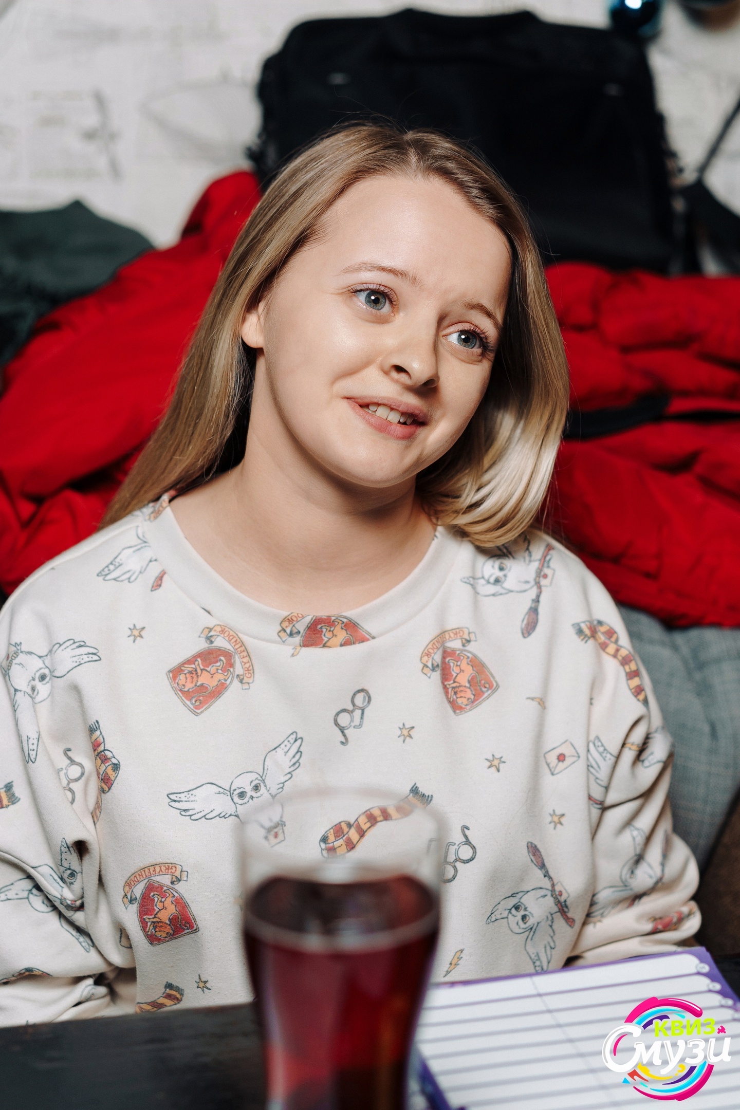 Превью к фотоальбому Все фото