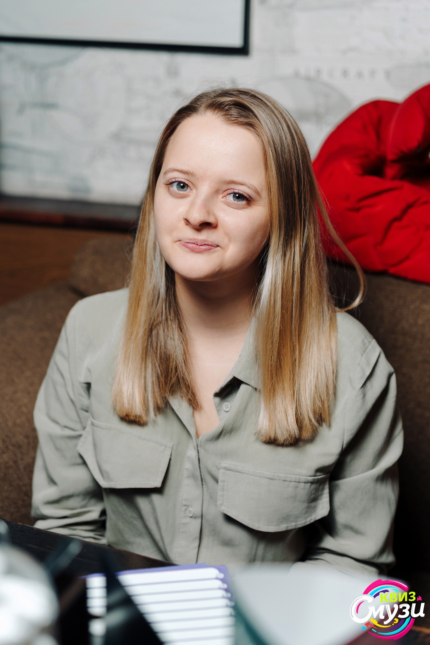 Превью к фотоальбому Все фото