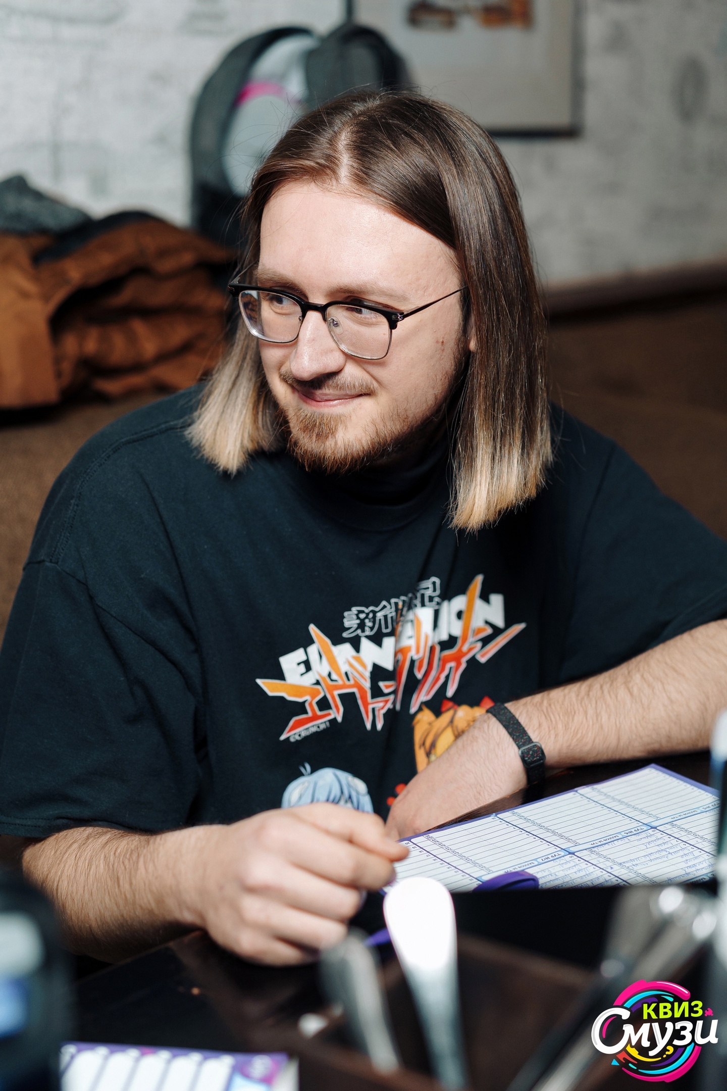 Превью к фотоальбому Все фото