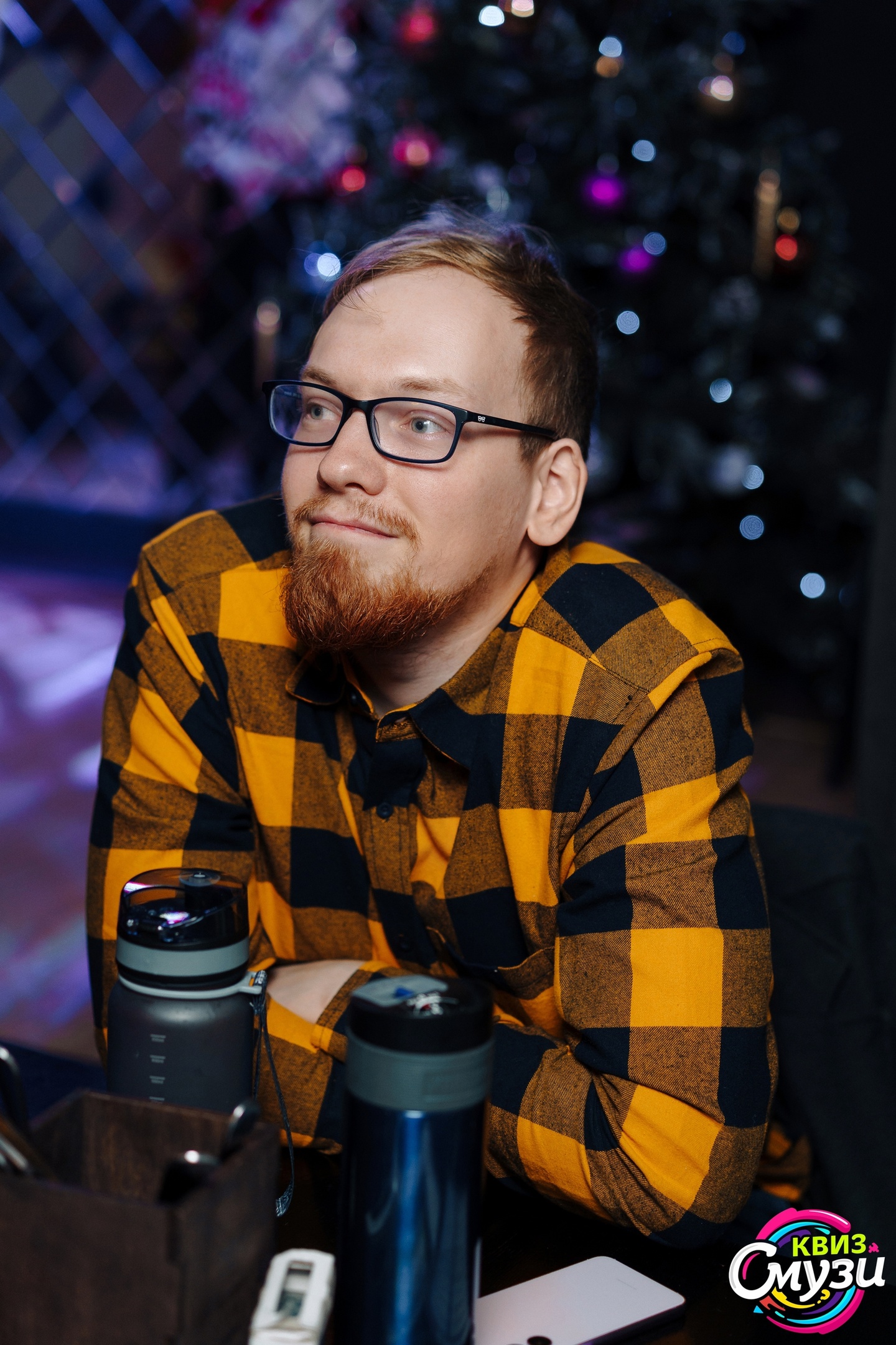 Превью к фотоальбому Все фото