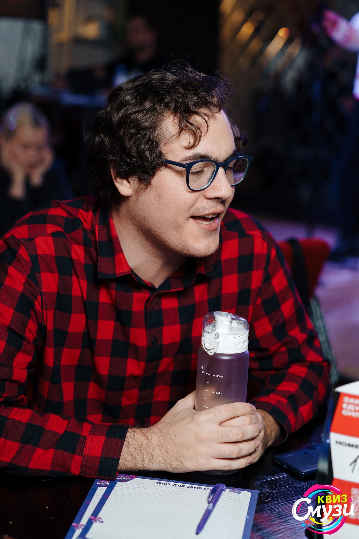 Превью к фотоальбому Все фото