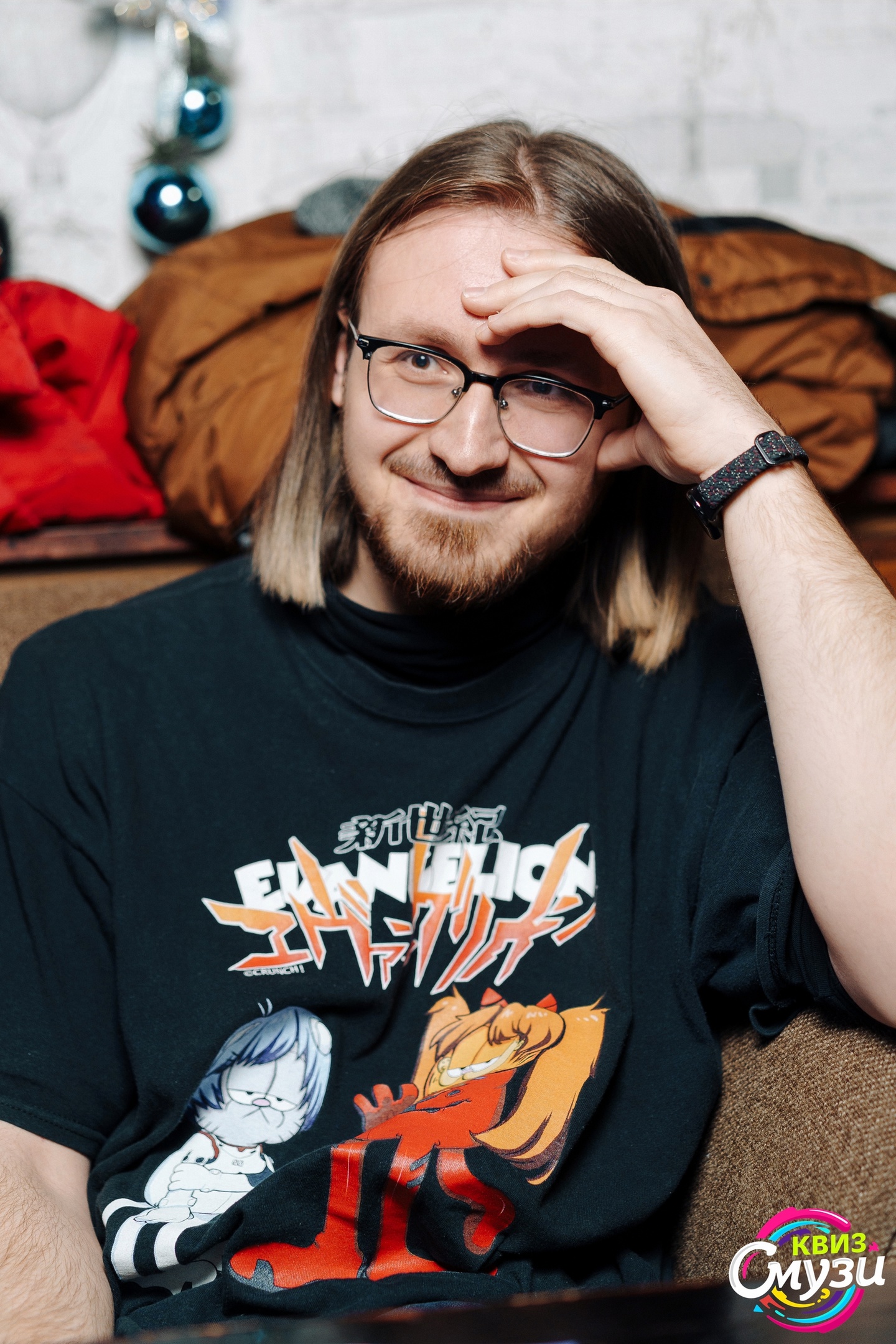 Превью к фотоальбому Все фото