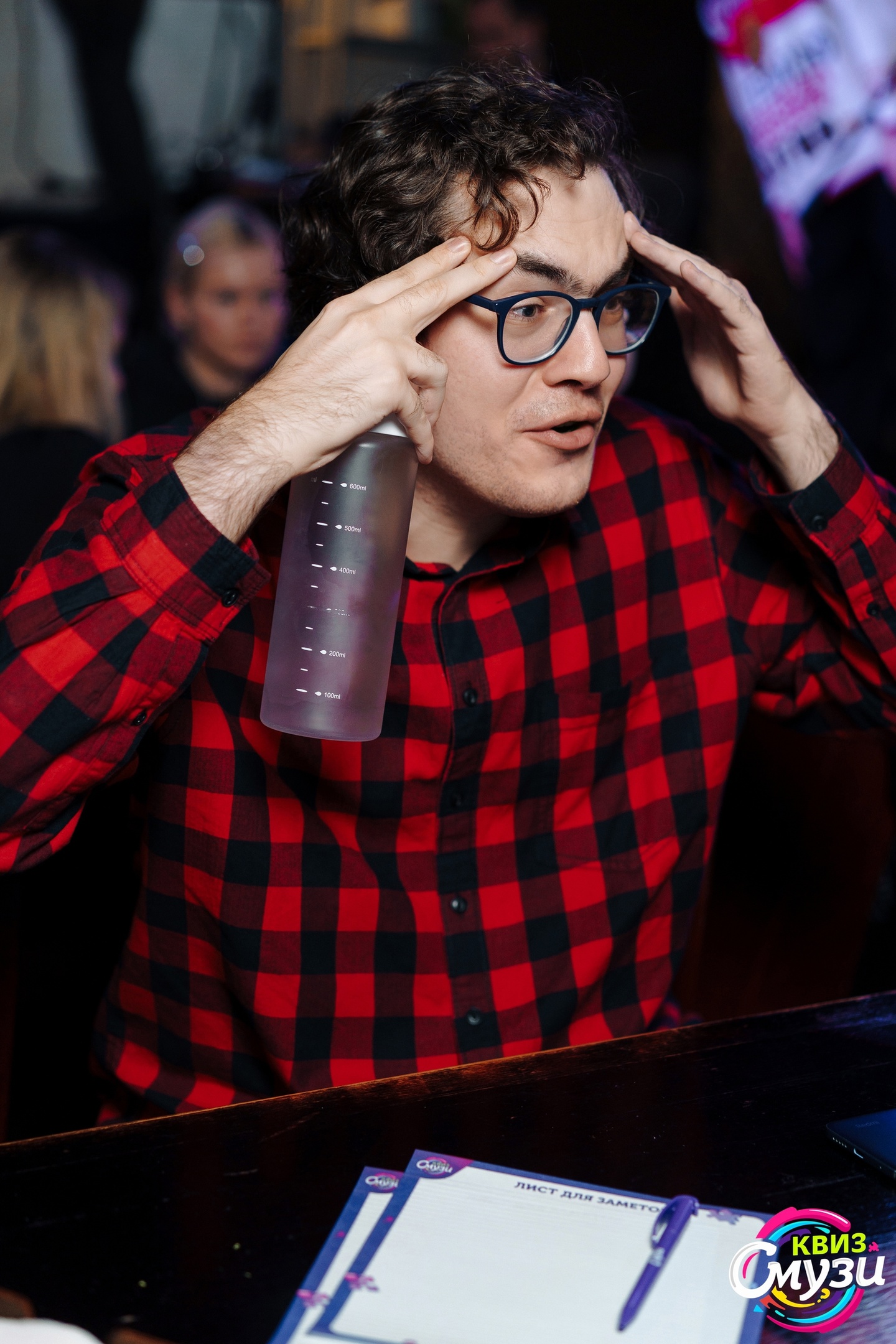 Превью к фотоальбому Все фото